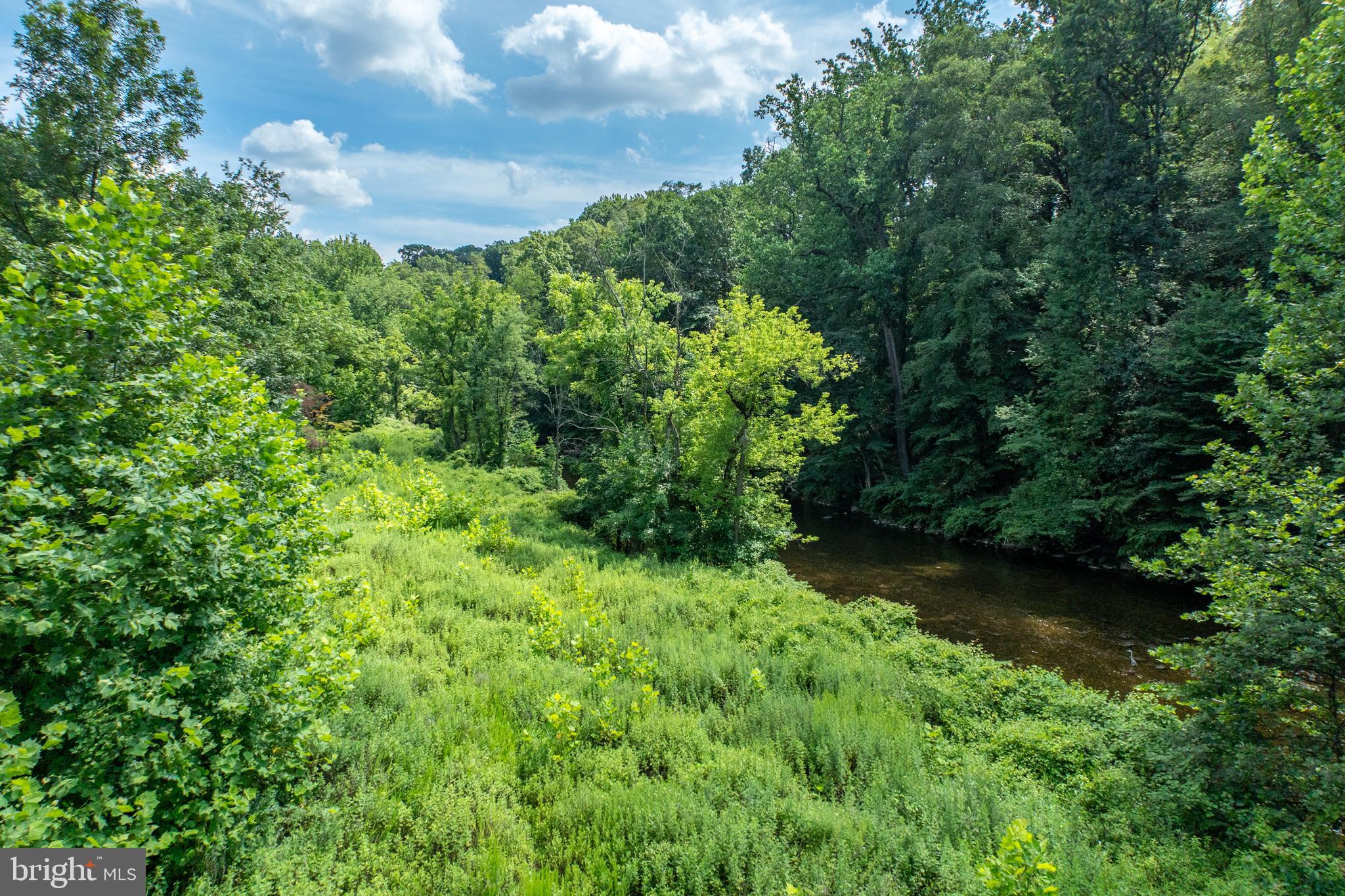 602 Chester Creek Road Brookhaven, PA 19015 - Photo 27 of 33