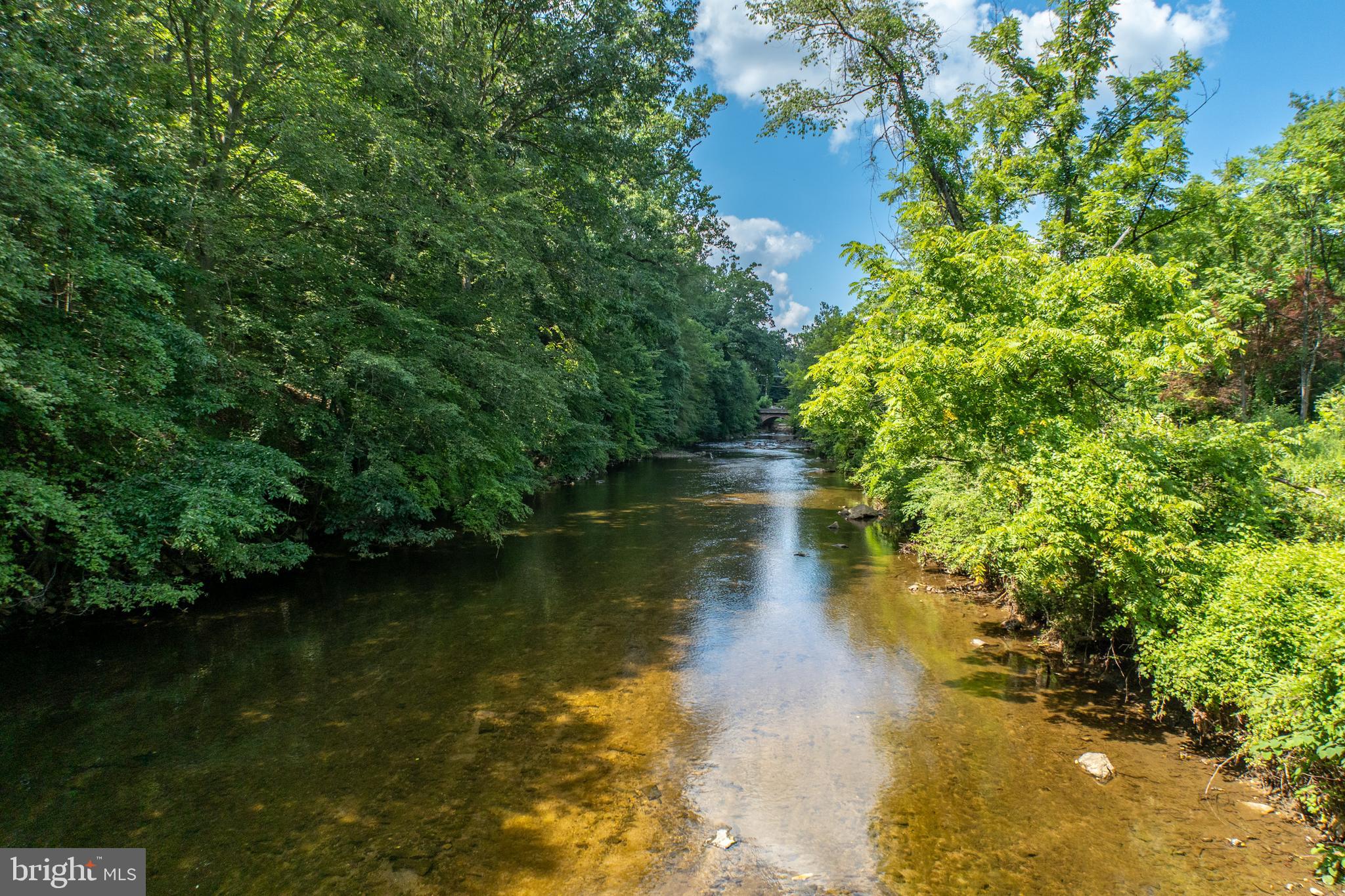 602 Chester Creek Road Brookhaven, PA 19015 - Photo 28 of 33