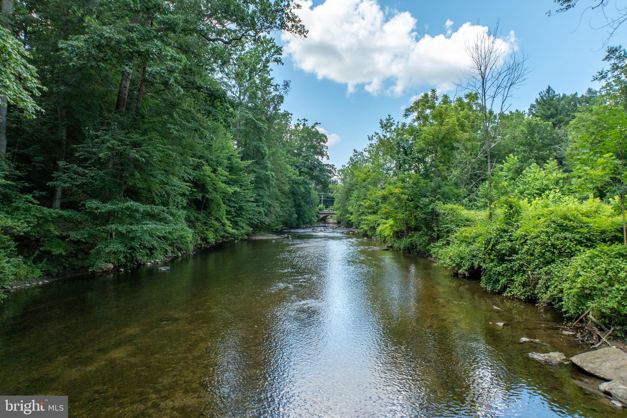 602 Chester Creek Road Brookhaven, PA 19015 - Photo 29 of 33