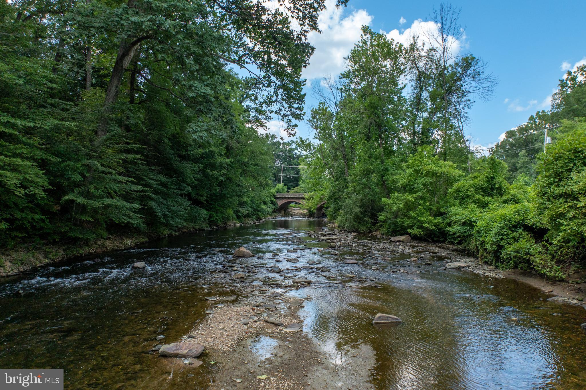 602 Chester Creek Road Brookhaven, PA 19015 - Photo 30 of 33