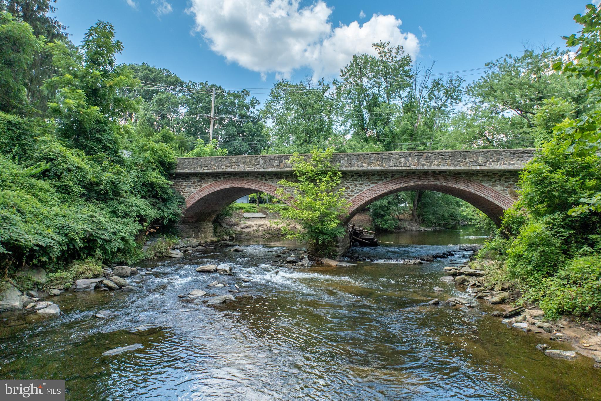 602 Chester Creek Road Brookhaven, PA 19015 - Photo 31 of 33