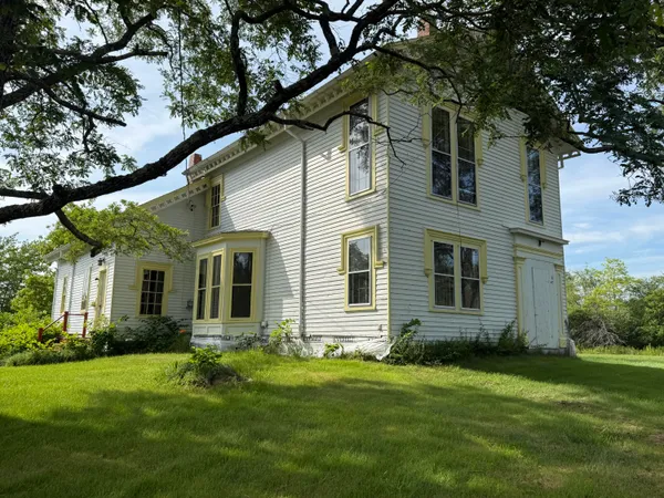 $109,000 | 191 Water Street, Addison, ME 04606