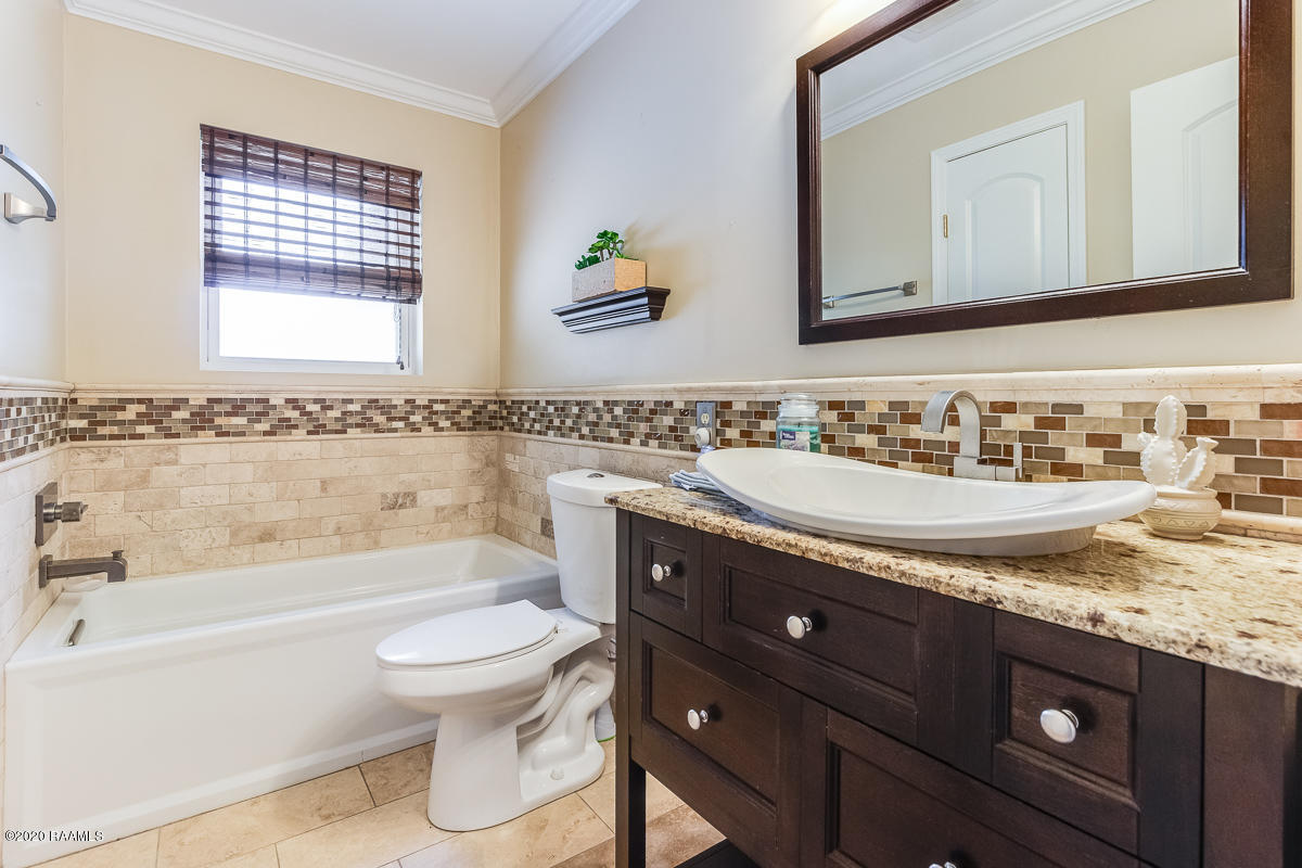 312 Hulin Road Broussard, LA 70518 - Photo 16 of 34 Gallery Image 16