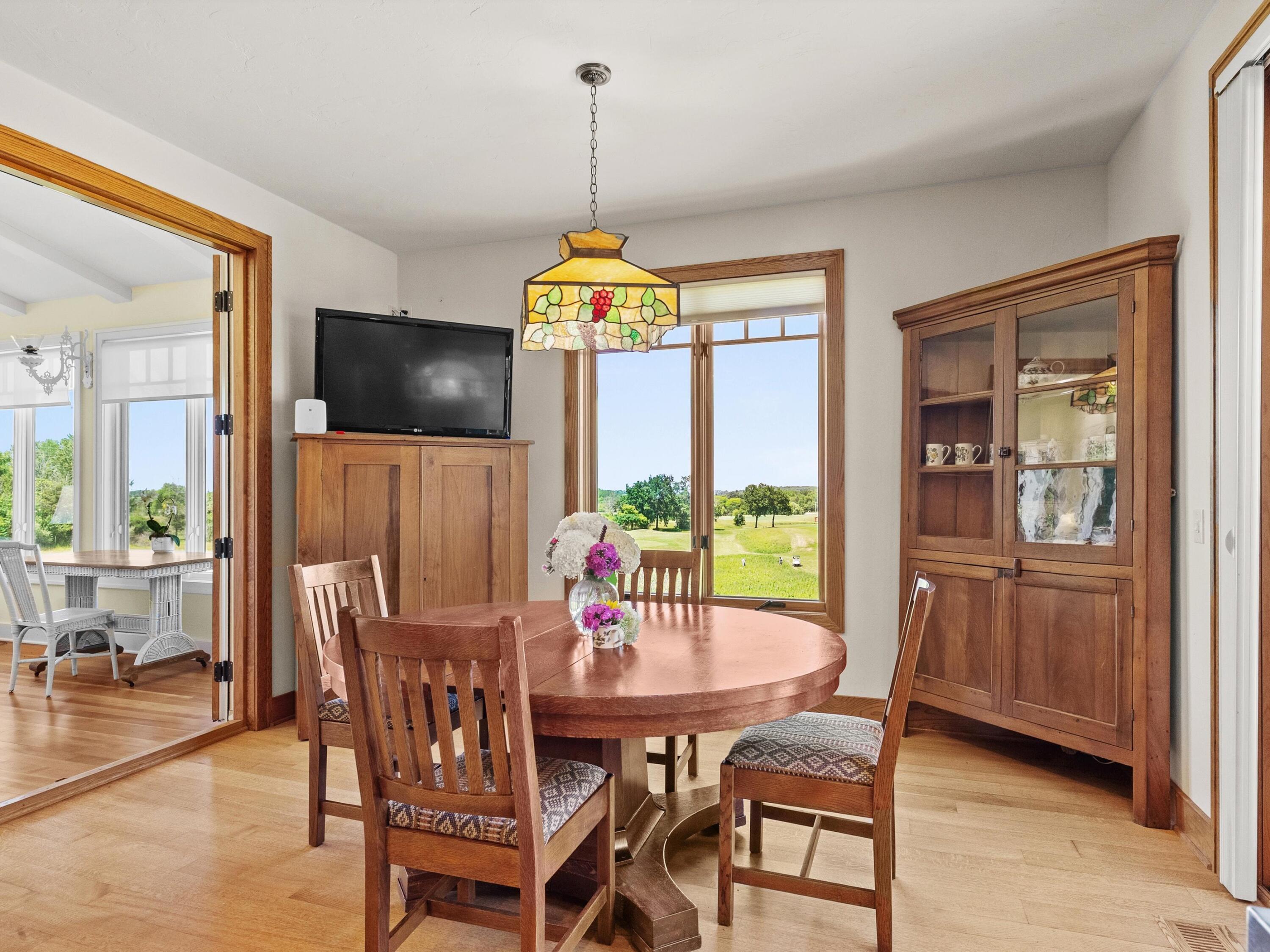 W6310 Hammann Road Rhine, WI 53073 - Photo 24 of 105 015-DSC00021