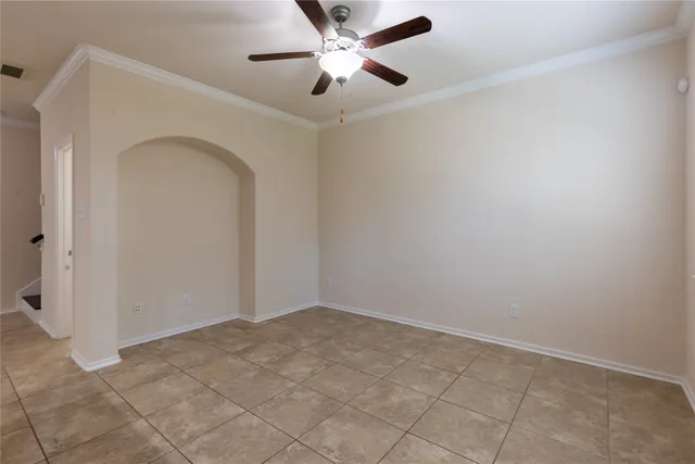 $278,000 | 24642 Folkstone Circle, Katy, TX 77494