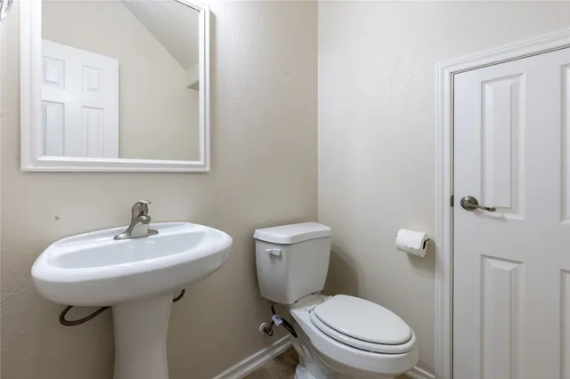 $278,000 | 24642 Folkstone Circle, Katy, TX 77494