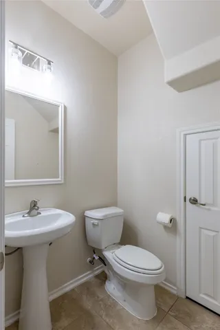 $278,000 | 24642 Folkstone Circle, Katy, TX 77494