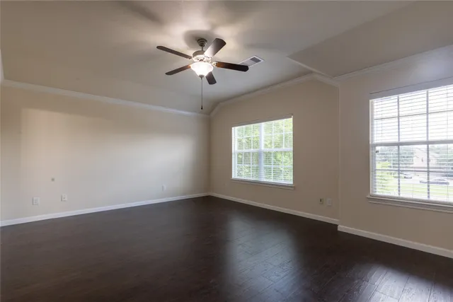 $278,000 | 24642 Folkstone Circle, Katy, TX 77494