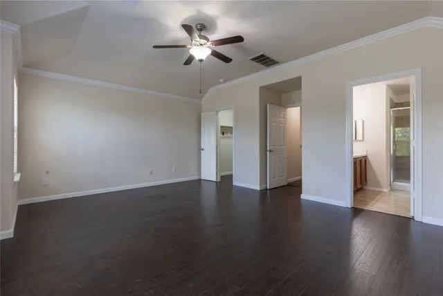 $278,000 | 24642 Folkstone Circle, Katy, TX 77494