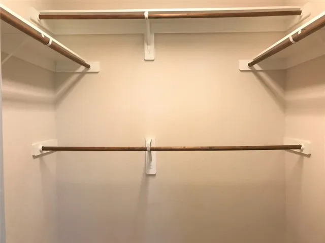 $278,000 | 24642 Folkstone Circle, Katy, TX 77494