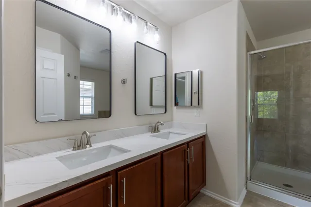 $278,000 | 24642 Folkstone Circle, Katy, TX 77494