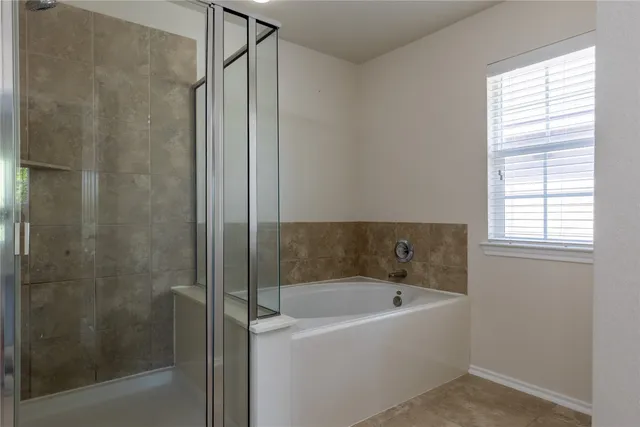 $278,000 | 24642 Folkstone Circle, Katy, TX 77494