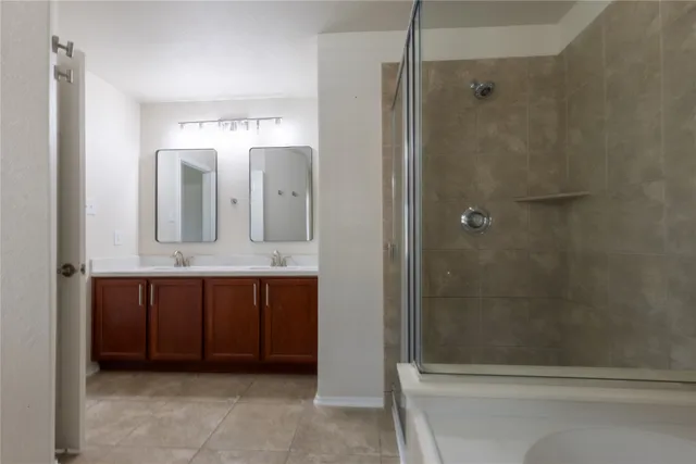 $278,000 | 24642 Folkstone Circle, Katy, TX 77494