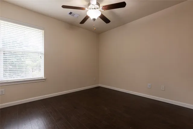 $278,000 | 24642 Folkstone Circle, Katy, TX 77494