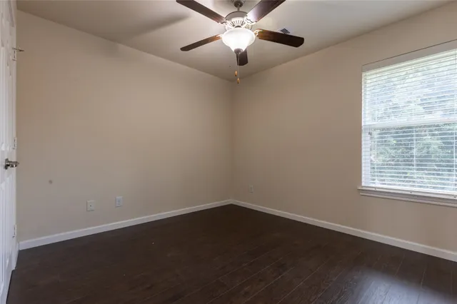 $278,000 | 24642 Folkstone Circle, Katy, TX 77494