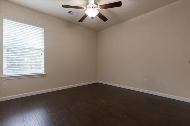 $278,000 | 24642 Folkstone Circle, Katy, TX 77494