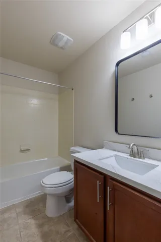 $278,000 | 24642 Folkstone Circle, Katy, TX 77494