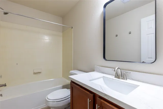 $278,000 | 24642 Folkstone Circle, Katy, TX 77494