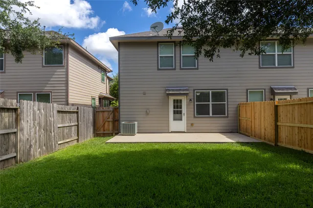 $278,000 | 24642 Folkstone Circle, Katy, TX 77494