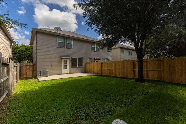 $278,000 | 24642 Folkstone Circle, Katy, TX 77494