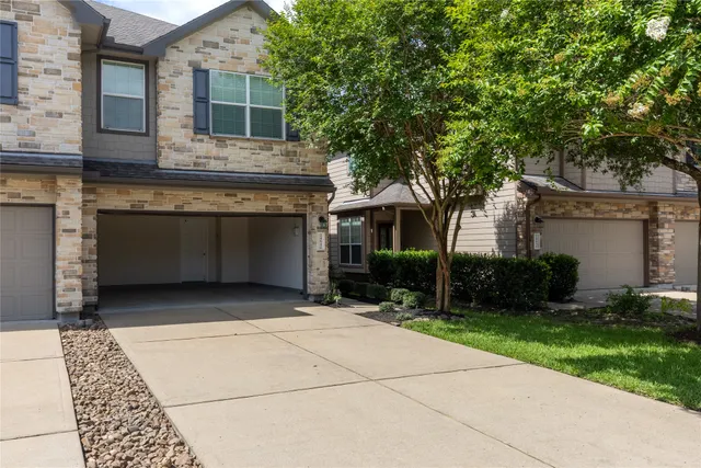 $278,000 | 24642 Folkstone Circle, Katy, TX 77494