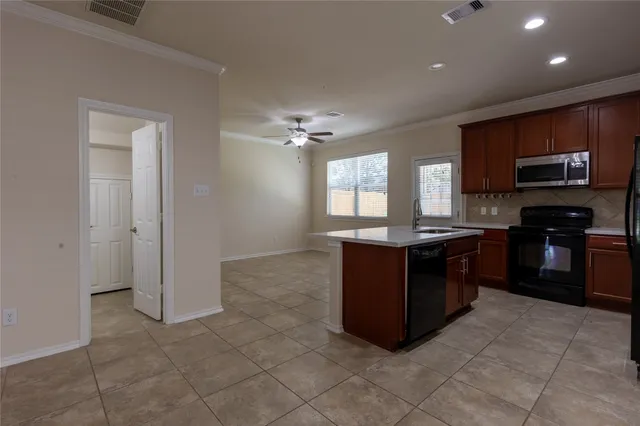$278,000 | 24642 Folkstone Circle, Katy, TX 77494