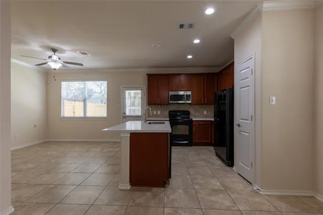 $278,000 | 24642 Folkstone Circle, Katy, TX 77494