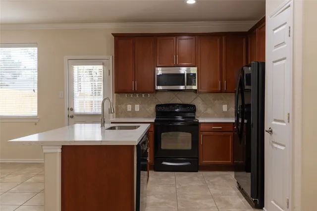 $278,000 | 24642 Folkstone Circle, Katy, TX 77494