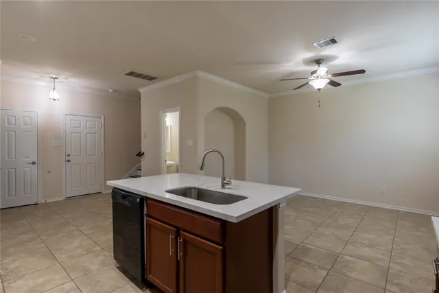 $278,000 | 24642 Folkstone Circle, Katy, TX 77494