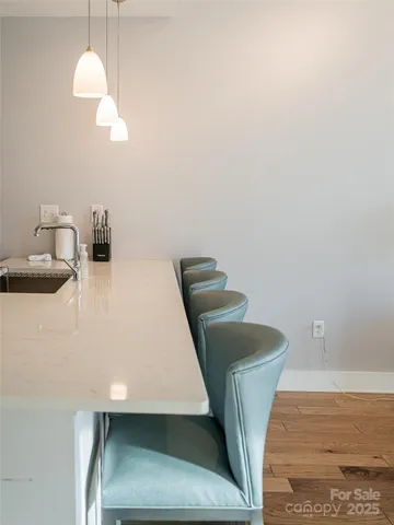 $509,000 | 45 Asheland Avenue, Unit 302, Asheville, NC 28801