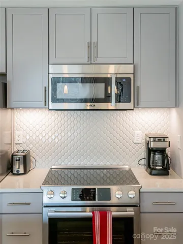 $509,000 | 45 Asheland Avenue, Unit 302, Asheville, NC 28801