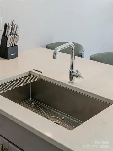 $509,000 | 45 Asheland Avenue, Unit 302, Asheville, NC 28801