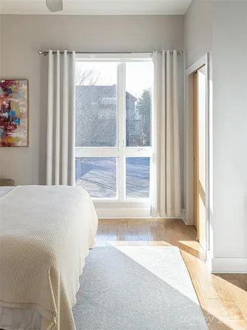 $509,000 | 45 Asheland Avenue, Unit 302, Asheville, NC 28801