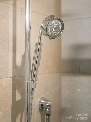 $509,000 | 45 Asheland Avenue, Unit 302, Asheville, NC 28801