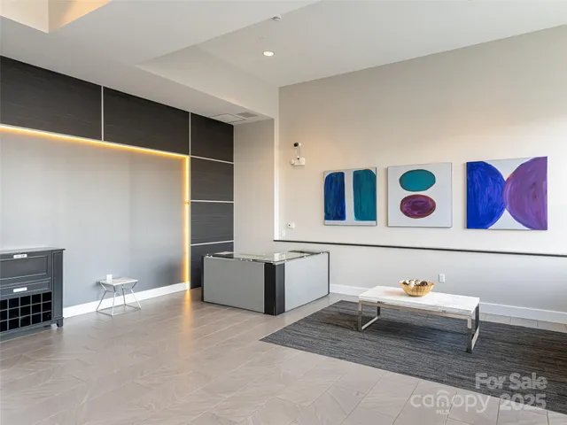 $509,000 | 45 Asheland Avenue, Unit 302, Asheville, NC 28801