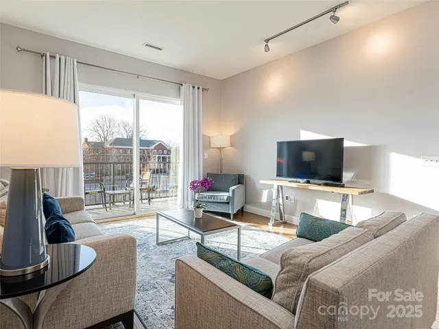 $509,000 | 45 Asheland Avenue, Unit 302, Asheville, NC 28801