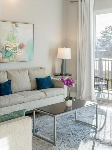 $509,000 | 45 Asheland Avenue, Unit 302, Asheville, NC 28801