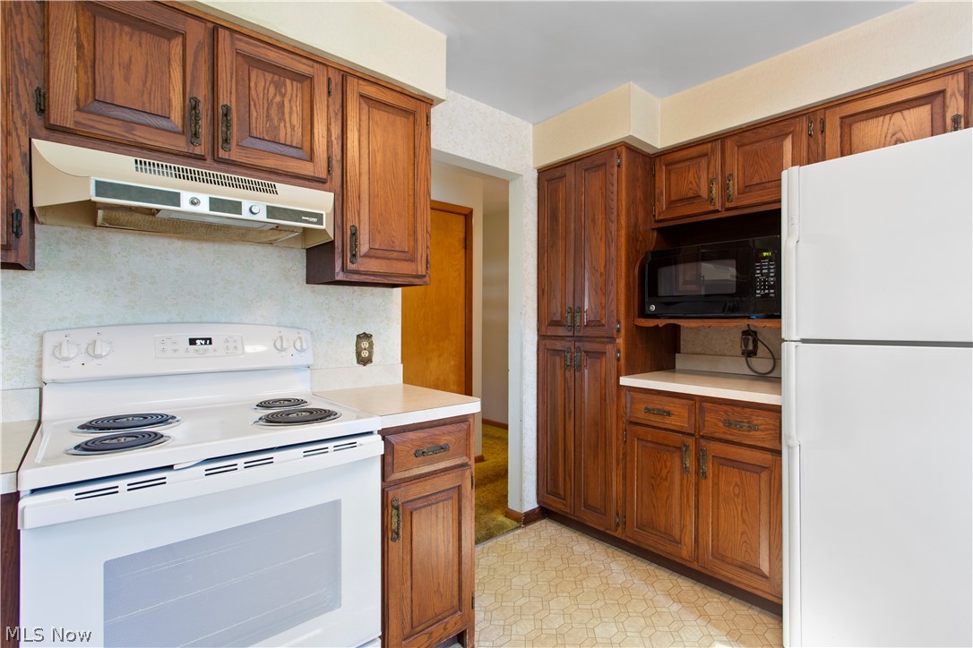 7011 Murray Ridge Road Elyria, OH 44035 - Photo 7 of 33 Gallery Image 7