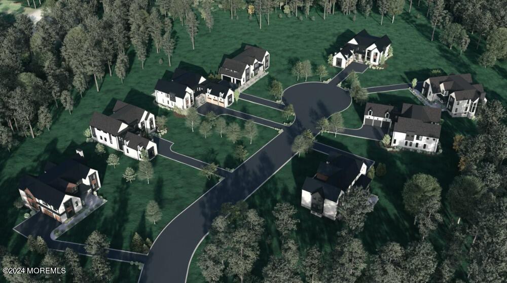 5 Lourdes Court Farmingdale, NJ 07727 - Photo 4 of 5 wfarms1