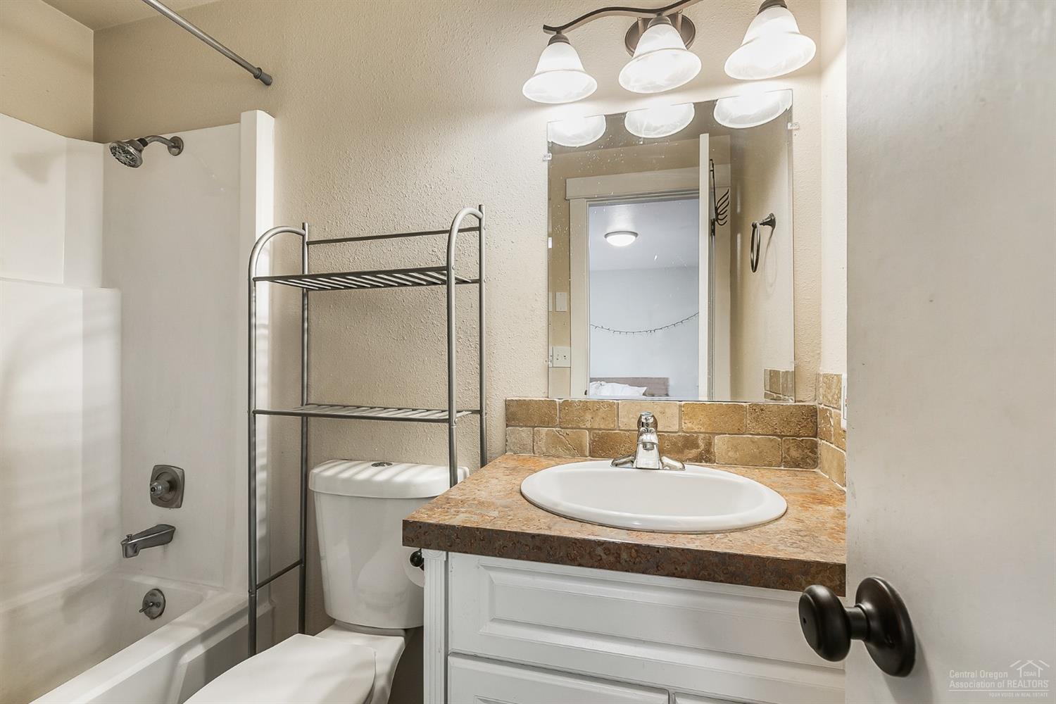 60149 Cinder Butte Road Bend, OR 97702 - Photo 12 of 24 Additional Photo
