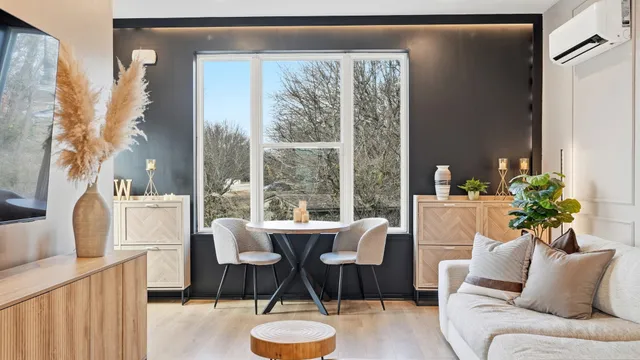 $439,900 | 331 East Village Lane, Nashville, TN 37216