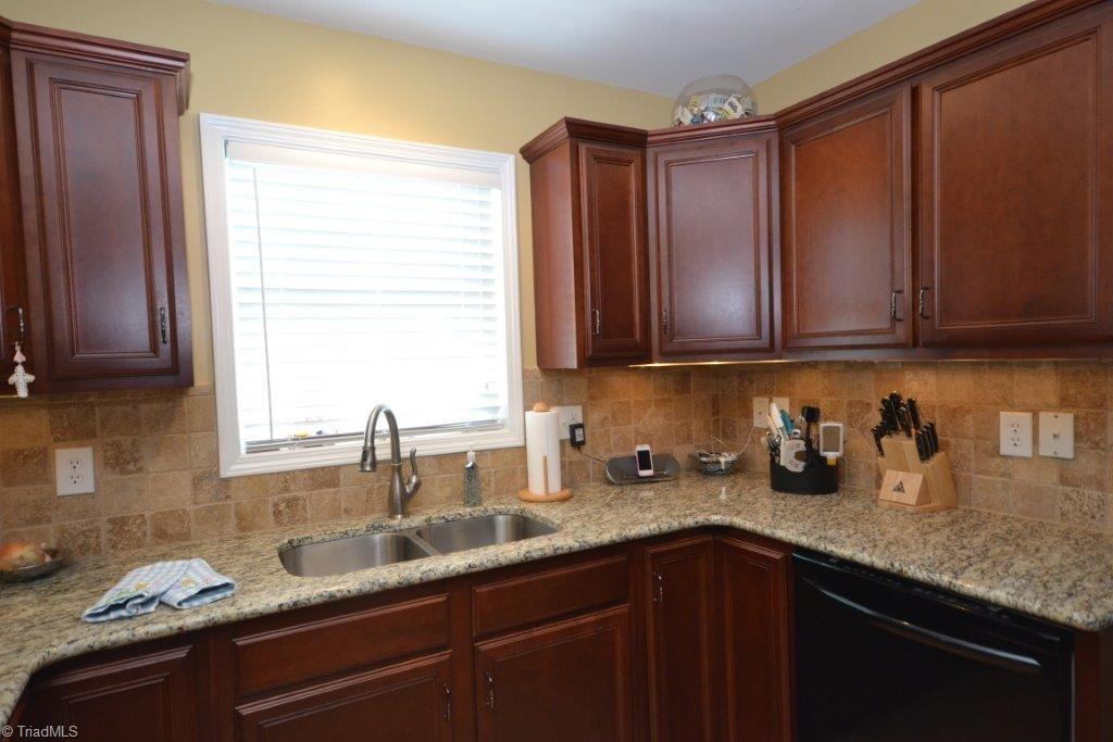 4048 Crooked Creek Road Climax, NC 27233 - Photo 11 of 30 Gallery Image 11