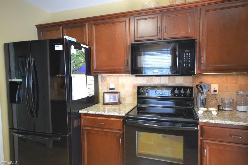 4048 Crooked Creek Road Climax, NC 27233 - Photo 12 of 30 Gallery Image 12