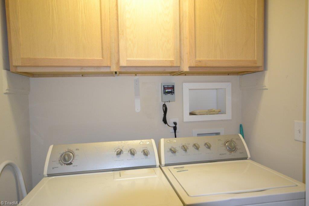 4048 Crooked Creek Road Climax, NC 27233 - Photo 14 of 30 Gallery Image 14