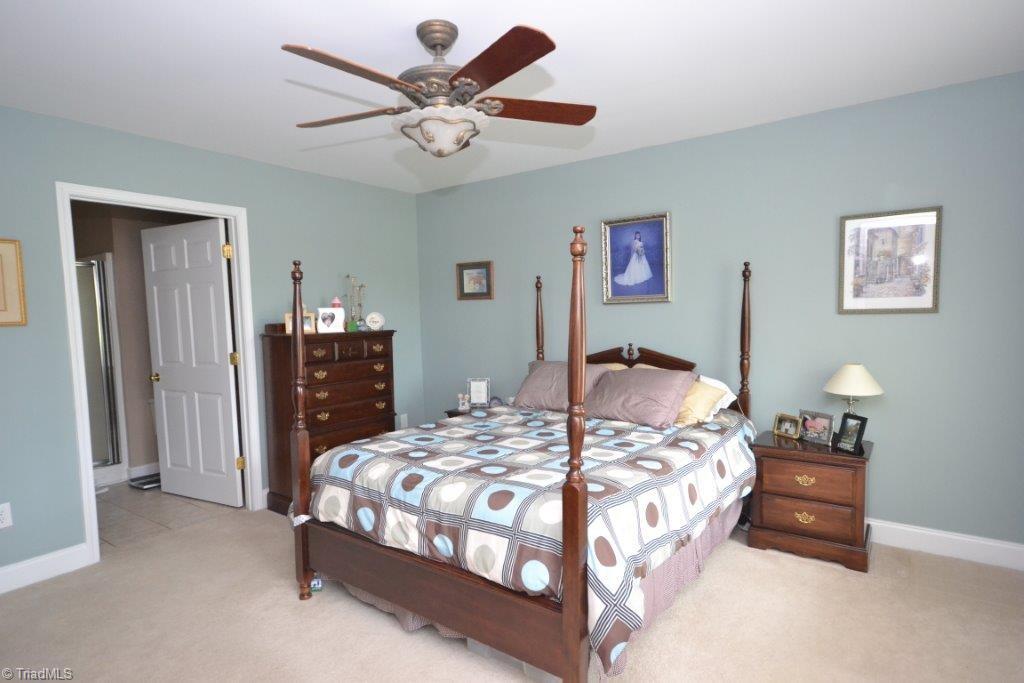 4048 Crooked Creek Road Climax, NC 27233 - Photo 15 of 30 Gallery Image 15