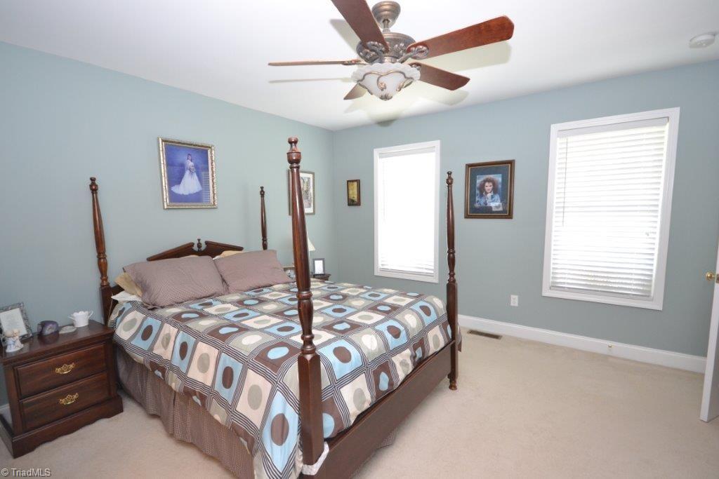 4048 Crooked Creek Road Climax, NC 27233 - Photo 16 of 30 Gallery Image 16