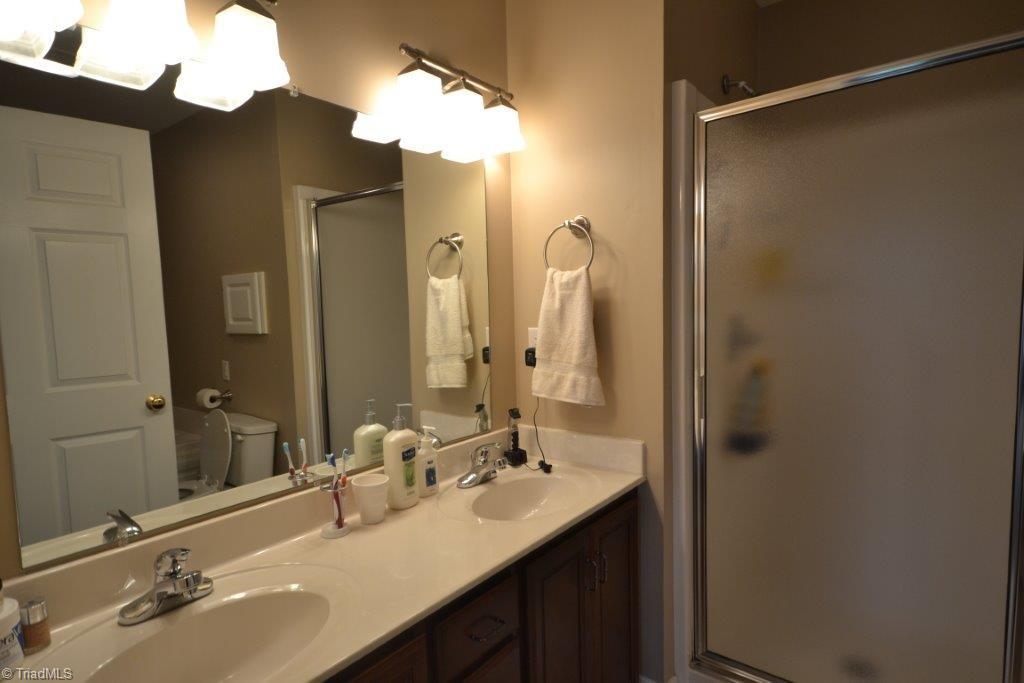 4048 Crooked Creek Road Climax, NC 27233 - Photo 17 of 30 Gallery Image 17