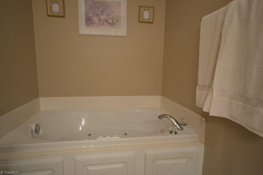 4048 Crooked Creek Road Climax, NC 27233 - Photo 18 of 30 Gallery Image 18