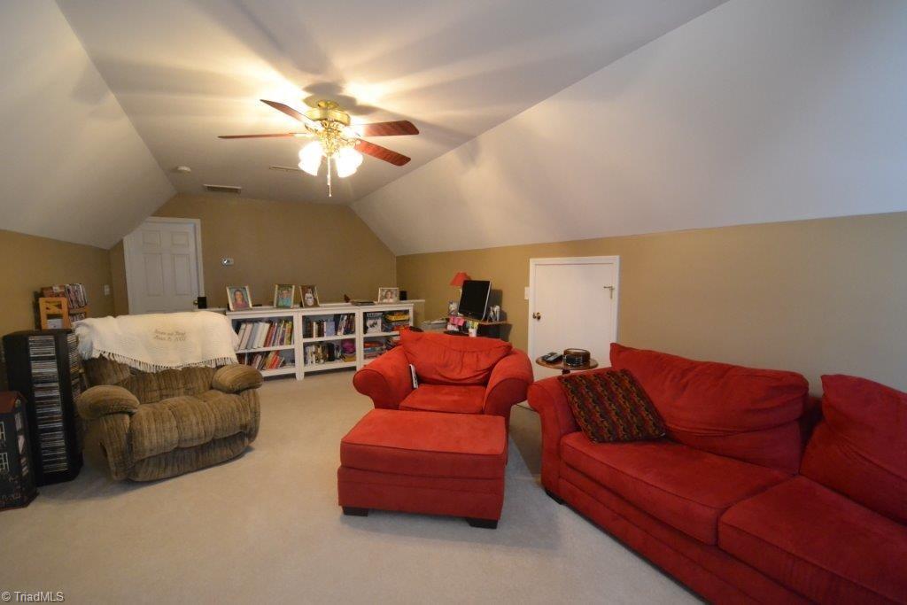 4048 Crooked Creek Road Climax, NC 27233 - Photo 19 of 30 Gallery Image 19