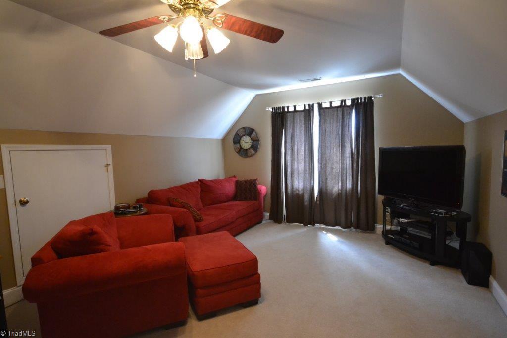 4048 Crooked Creek Road Climax, NC 27233 - Photo 20 of 30 Gallery Image 20